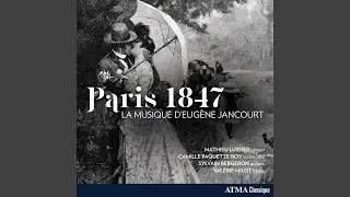 3 grandes sonates pour basson. Troisi&egrave;me sonate en r&eacute; majeur: I. Larghetto - Allegro non troppo