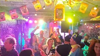 Apres ski Party dj huren bij DjHuren.nl