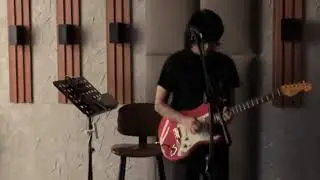 IV OF SPADES - MEDISINA