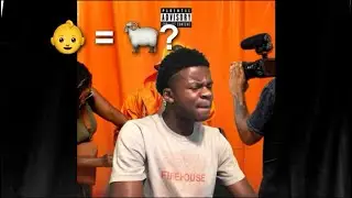 DaBaby - Blame It On Baby (Deluxe) | REACTION!!!