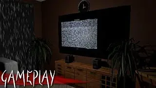 The Free Writer | Gameplay