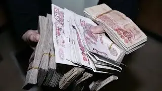 Fin du cash dans les comptes bancaires des commer&ccedil;ants : les dangers s&eacute;rieux d'une folie en Alg&eacute;rie