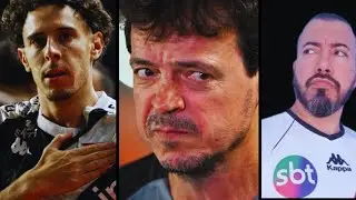 VASCO 💢🙏PROFESSOR 