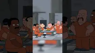Let's get Arrested 😂😂