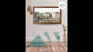 Designer Sofa Fabrics for everyone - By Umiya Home Decor