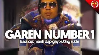 Vinahouse 900 Remix Bass Cực Mạnh Đập G&atilde;y Xương Sườn | Satan Channel