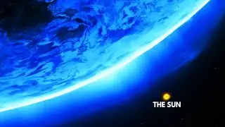 Scientists DISCOVER New Satellite Near Earth Orbit