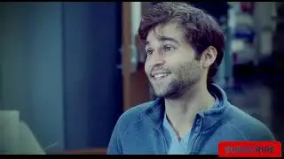 Nico and  Levi love story |gay storyline Indian Song