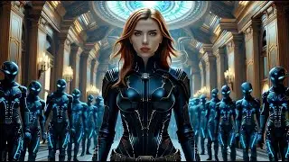 Galactic Council Declares Humanity Its Subjects &ndash; Immediately Laments It! Suspense| HFY Sci-Fi Story