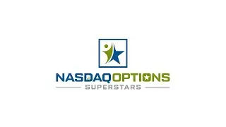 How To Control Risk and Make More Money Using Options