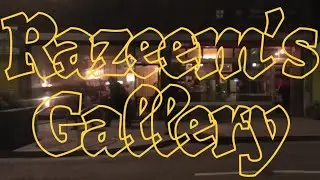 BEAUBEAUS MUSIC CLUB CYPHER - LIVE @ DA KITCHEN | BEAUBEAUS CAFE LONDON