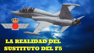 SUSTITUTO F5. IMPLICACION OPERATIVA Y ESTRATEGICA.