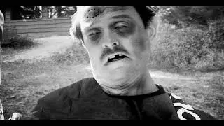UNRELEASED STUPIDITY: CAMP DEATH III IN 2.5D (2019) OFFICIAL TRAILER