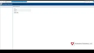 Cambium PTP820 Changing the Management Port IP Address