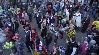 Soumonce g&eacute;n&eacute;rale Grand-Reng 2023 9 R&eacute;gu&egrave;n&egrave;res et leurs dames