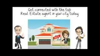 Real Estate Agent in Spring Valley CA - How To Hire The Top Realtor in Spring Valley California