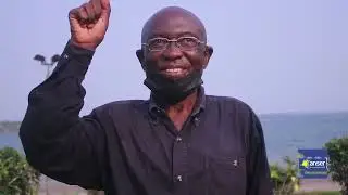 Électrification du territoire de Kabeya Kamuanga, Une Priorité Stratégique pour l’ANSER