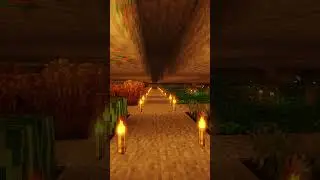 Have a Minecraft timeline cleanse. 💕 #minecraft #minecraftmusic