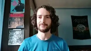 Music through the decades Ep 2
