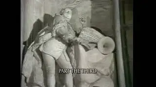 Handel Te Deum for the Victory of Dettingen HWV 283 Trevor Pinnock