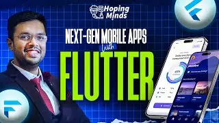 1.4 Flutter SDK and Android studio installation