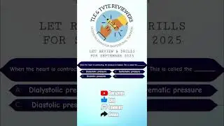 #let2025 #tlemajorship  #futurelpt #teachergoals  #letreviewer  #shortsfeed #fypyoutube #fypシ゚viral