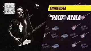 Entrevista con 
