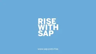 Soltius Indonesia - Transform your Business with RISE with SAP