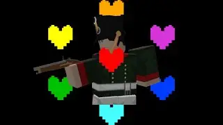 The return of the Officer God... | Roblox Blood and Iron