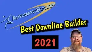 Automatic Builder ~ Best Downline Builder for 2021