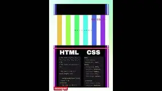 #coding #css #codingchallenges #shortsvideo