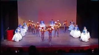 WhatsApp Video 2026 01 04 at 6 14 19 PM