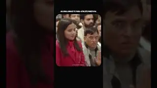 Arjuna Award 2024 to Para Athlete Preeti Pal #india #motivation #ekbharatshresthbharat #inspiration