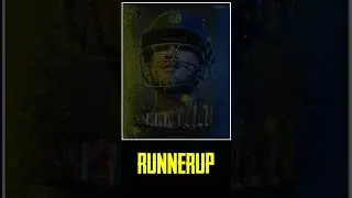 Chennai Super Kings Status Video 2020 IpL Whatsapp Status 2020