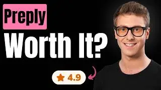 Preply Review 2026: Is It Worth Your Money for Learning English?