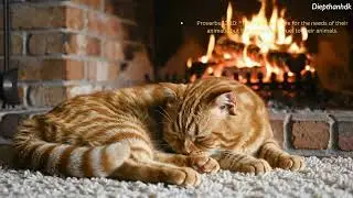 #highlights #cat #cute #bible #catshorts #all #pets #petlover #shortclips #shorts #humor #love