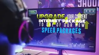 CASSCOMM - New Speeds Existing Customers REV