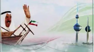 معلقة عمرو بن كلثوم التغلبي -1-