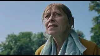 #trailer  