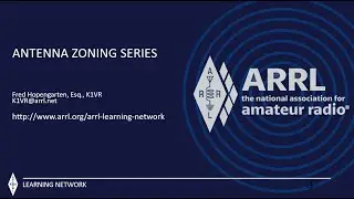 Antenna Zoning and HOA Rules: Learn What You Need to Know!
