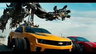 Transformers (2011) Dark of the Moon   topmoviesaction 1080pHD
