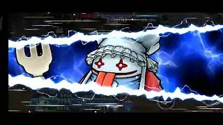 [DFFOO] ~ Crystal Quest Shinryu ~ Black Team 🖤🖤🖤