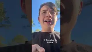 We can do it let&rsquo;s go