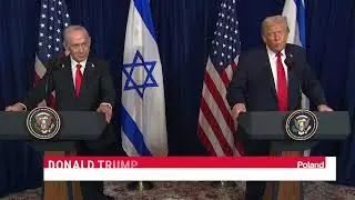 What Does 2026 Have In Store For Geopolitics?