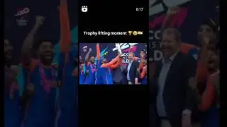 proud movement of india#india #shorts #viral