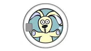 HBO Max Originals/The Mo Willems Workshop/Stampede Ventures Family (2022)