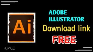 Adobe Illustrator Original File Download