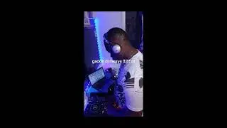 B.M.F  Rick Ross  ft   Styles  P  remix dj PACKY 