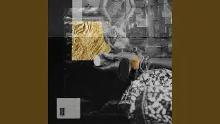 Sadsong