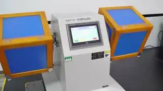 Zhejiang Welkang International Trading Co., Ltd Our product testing